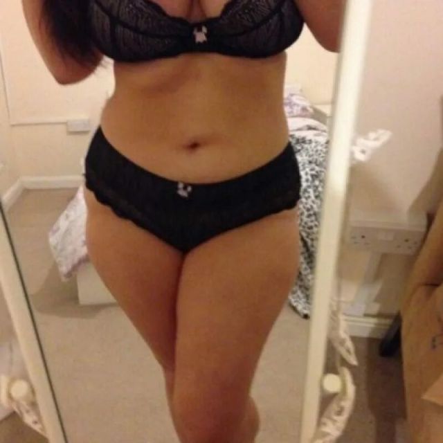 Индивидуалка Ольга Ботанический Фотография 