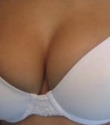 Миниатюра Индивидуалка Ольга Ботанический Фотография 