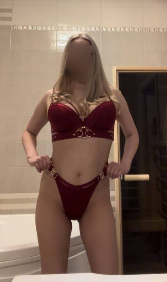 Индивидуалка Анюта Автовокзал Фотография 