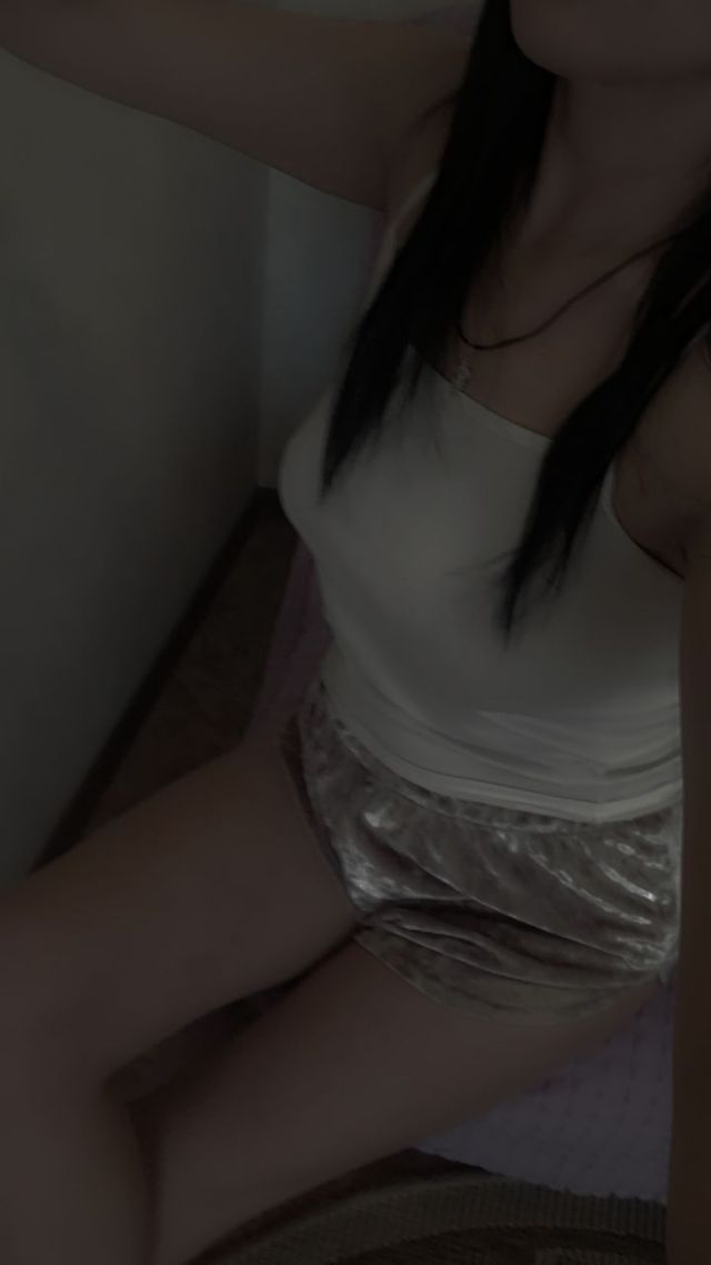 Индивидуалка Машуля Уралмаш Фотография 