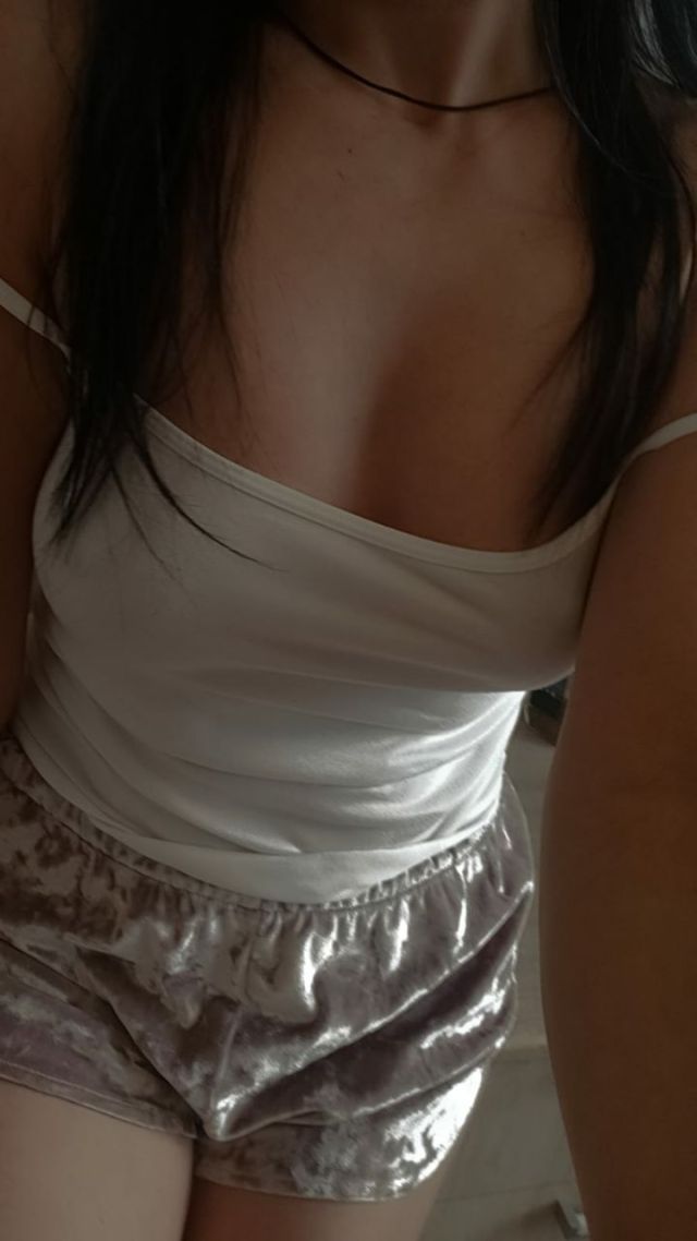 Индивидуалка Машуля Уралмаш Фотография 