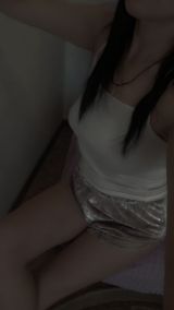 Миниатюра Индивидуалка Машуля Уралмаш Фотография 