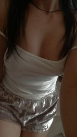 Миниатюра Индивидуалка Машуля Уралмаш Фотография 