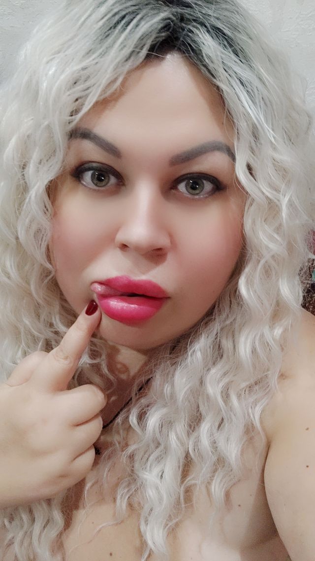 Индивидуалка Кира Кольцово Фотография 