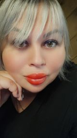 Миниатюра Индивидуалка Кира Кольцово Фотография 