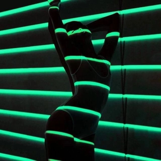 Индивидуалка Кристина 💋 ЖД Вокзал Фотография 