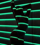 Миниатюра Индивидуалка Кристина 💋 ЖД Вокзал Фотография 