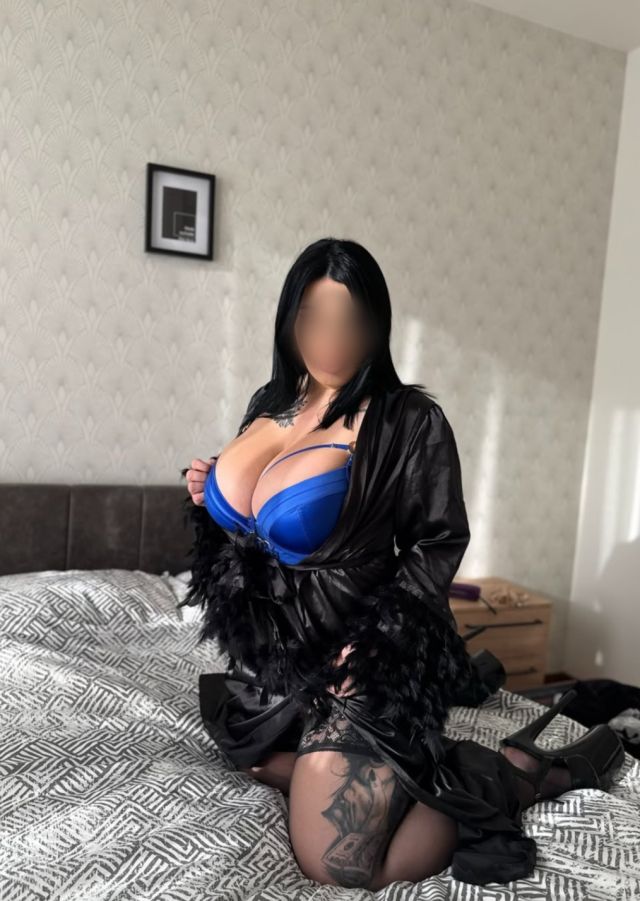 Индивидуалка Вика ЖД Вокзал Фотография 