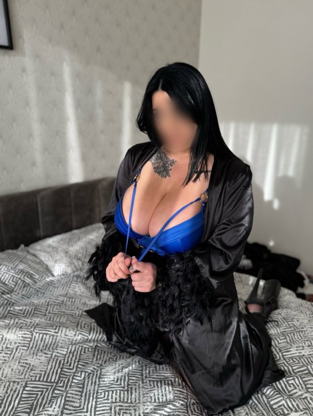 Индивидуалка Вика ЖД Вокзал Фотография 