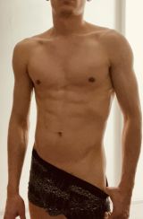 Миниатюра Мужчина Данил Центр Фотография 