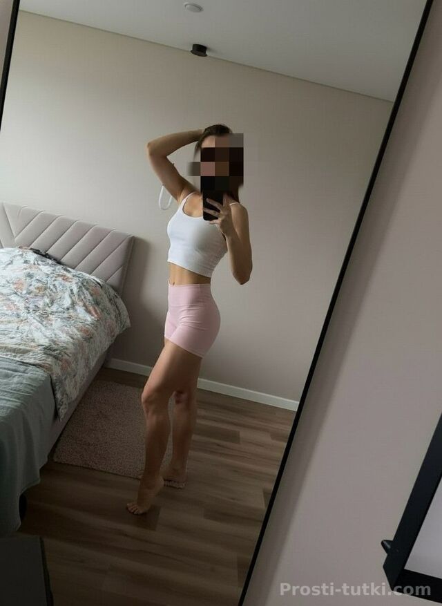 Индивидуалка Кариночка Автовокзал Фотография 