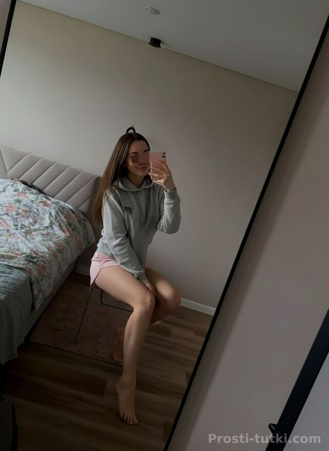 Индивидуалка Кариночка Автовокзал Фотография 