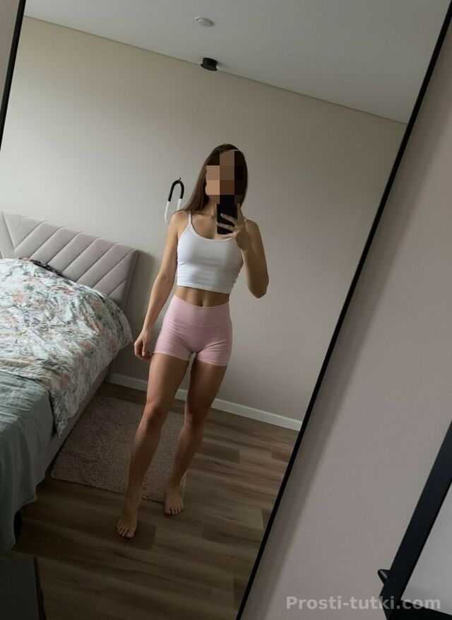 Индивидуалка Кариночка Автовокзал Фотография 