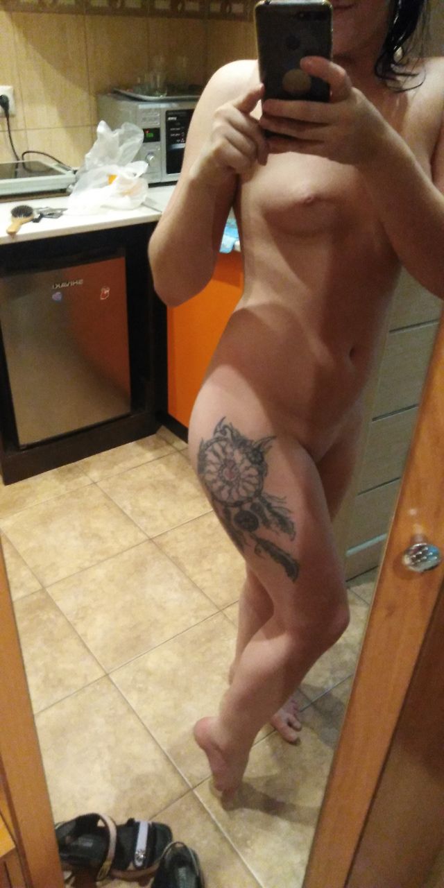 Индивидуалка Мария Автовокзал Фотография 