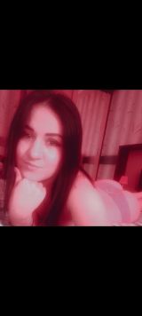 Миниатюра Индивидуалка Мария Автовокзал Фотография 