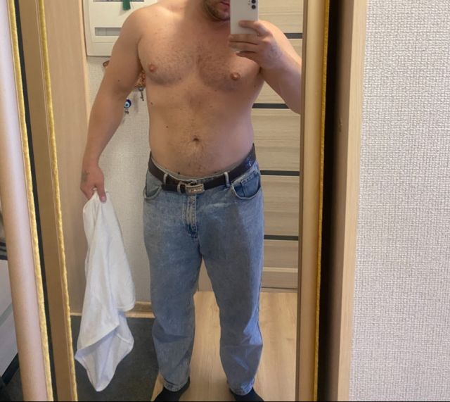 Мужчина Jason Юго-Западный