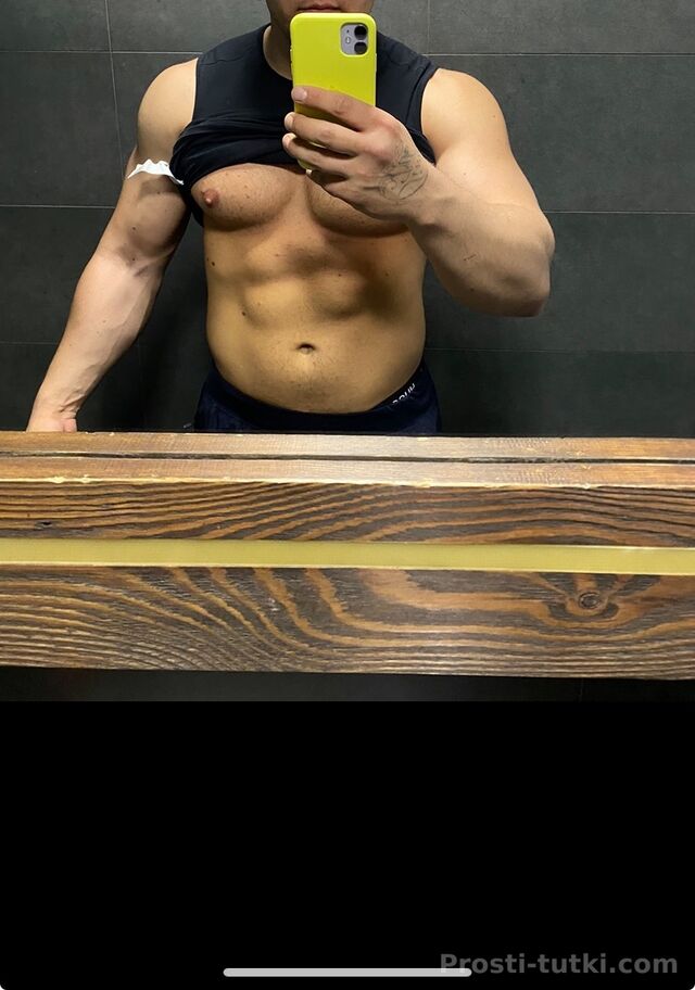 Мужчина Jason Юго-Западный