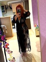 Миниатюра Индивидуалка Виктория Центр Фотография 