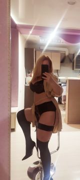 Миниатюра Индивидуалка Виктория Центр Фотография 