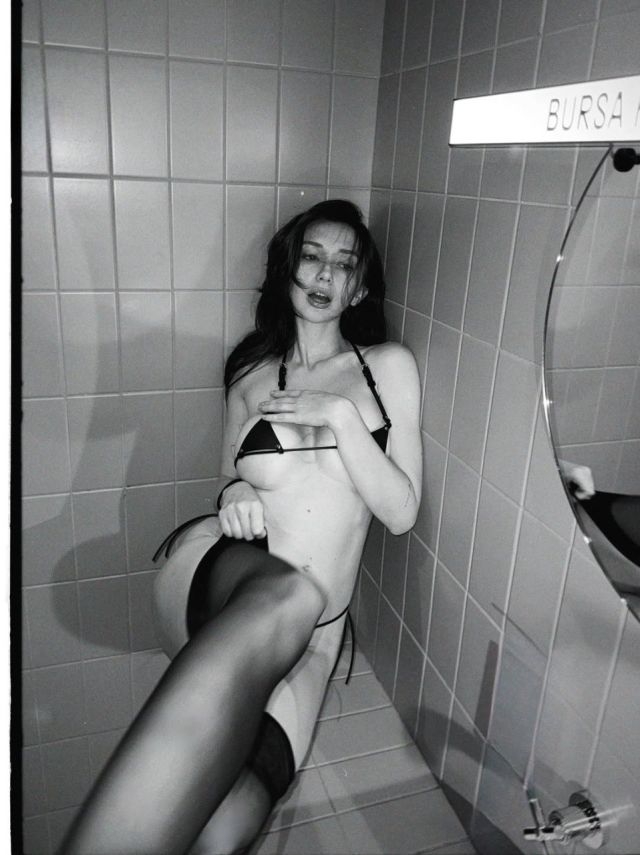 Индивидуалка Марта Старая Сортировка Фотография 