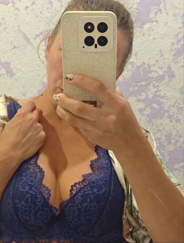 Индивидуалка Алисия ЖД Вокзал Фотография 