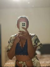 Миниатюра Индивидуалка Алисия ЖД Вокзал Фотография 