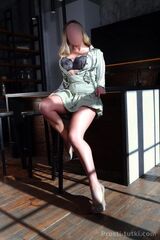 Миниатюра Индивидуалка Сашенька  Автовокзал Фотография 