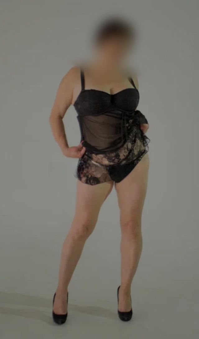 Индивидуалка Татьяна Уралмаш Фотография 