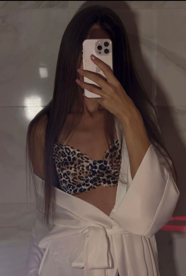 Индивидуалка Карамелька ЖД Вокзал