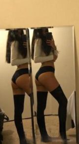 Миниатюра Индивидуалка Аллия Автовокзал Фотография 