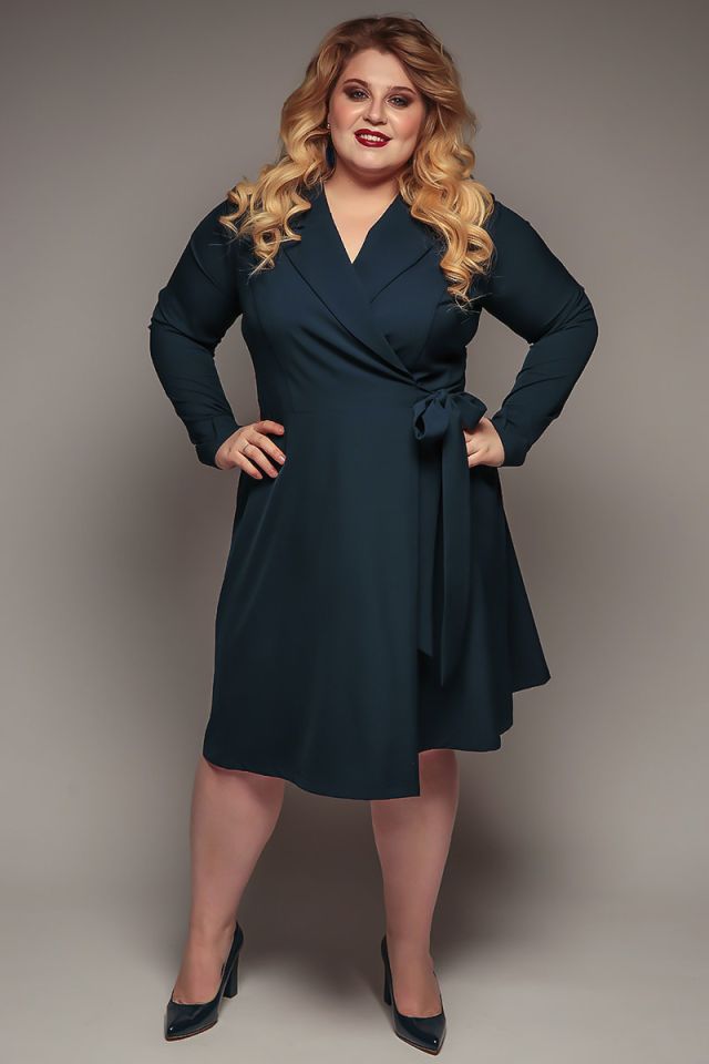 Индивидуалка Лариса Ивановна Ботанический