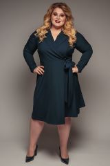 Миниатюра Индивидуалка Лариса Ивановна Ботанический Фотография 