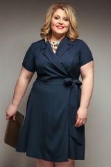 Миниатюра Индивидуалка Лариса Ивановна Ботанический Фотография 