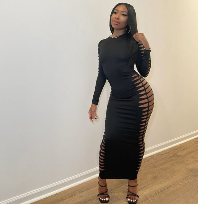 Индивидуалка Виктория  ЖД Вокзал Фотография 