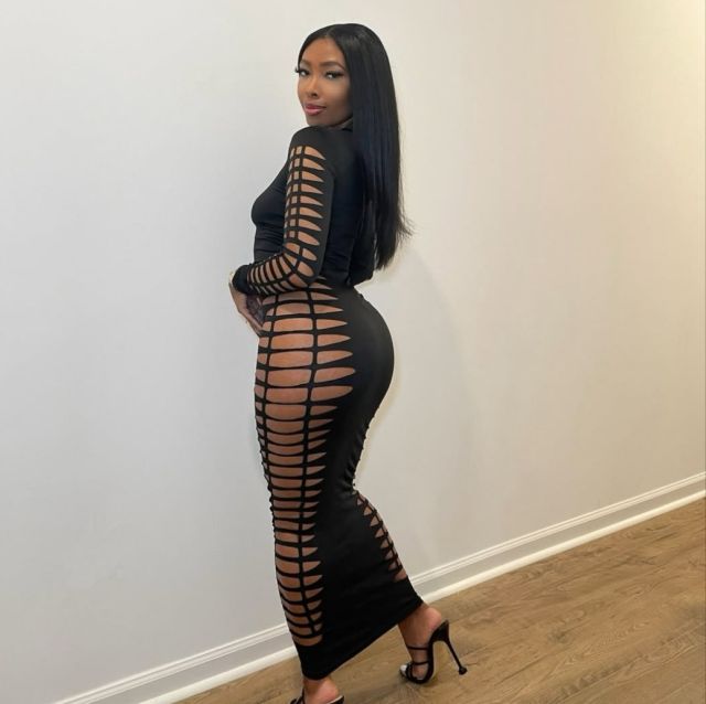 Индивидуалка Виктория  ЖД Вокзал Фотография 