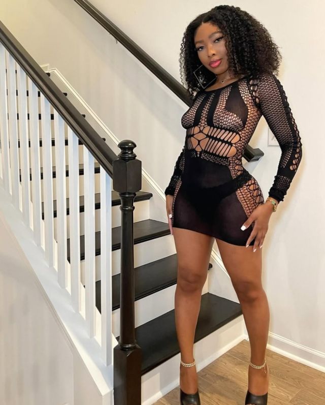 Индивидуалка Виктория  ЖД Вокзал Фотография 