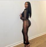 Миниатюра Индивидуалка Виктория  ЖД Вокзал Фотография 