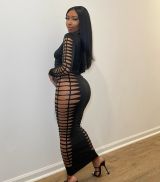 Миниатюра Индивидуалка Виктория  ЖД Вокзал Фотография 