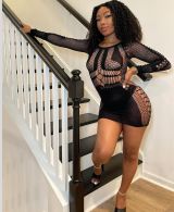 Миниатюра Индивидуалка Виктория  ЖД Вокзал Фотография 