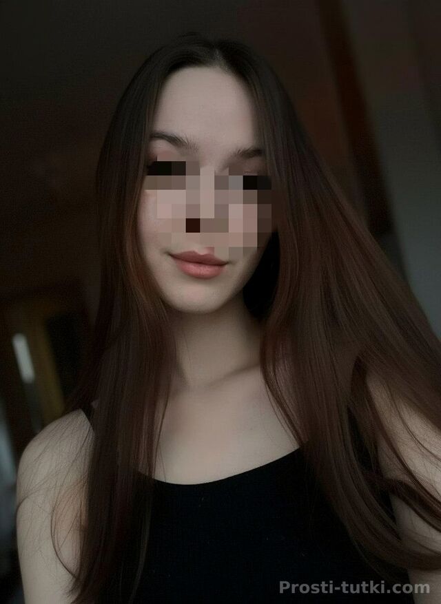 Индивидуалка Ангелина Автовокзал Фотография 