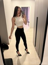 Миниатюра Индивидуалка Ангелина Автовокзал Фотография 