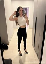 Миниатюра Индивидуалка Ангелина Автовокзал Фотография 