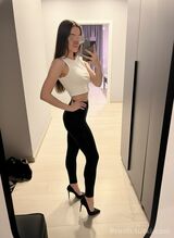 Миниатюра Индивидуалка Ангелина Автовокзал Фотография 