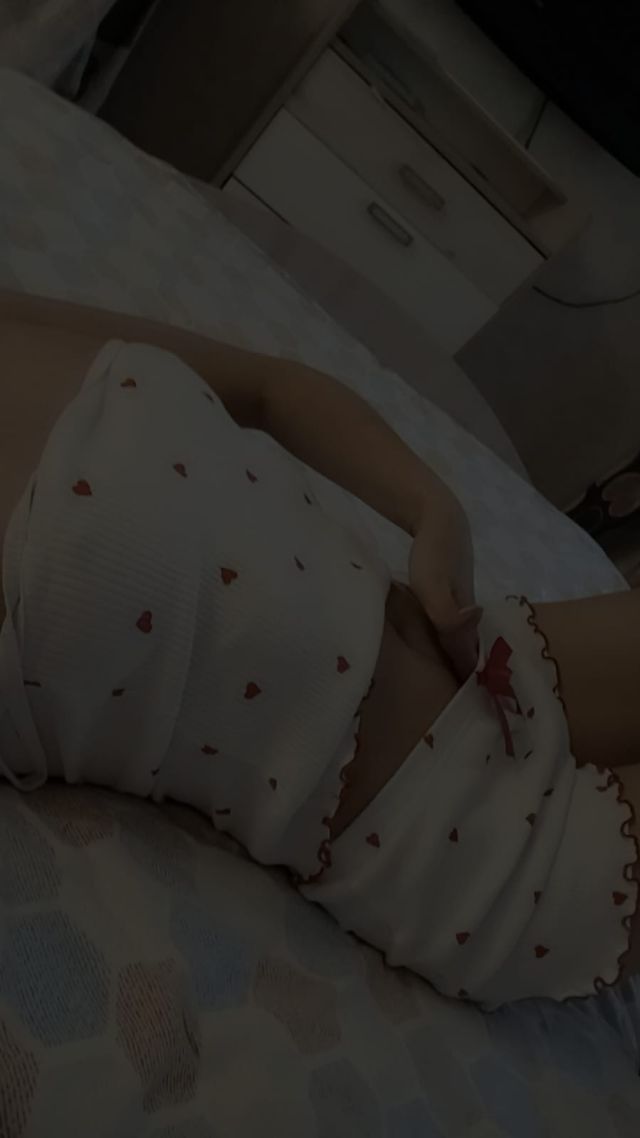 Индивидуалка Анечка Уралмаш Фотография 