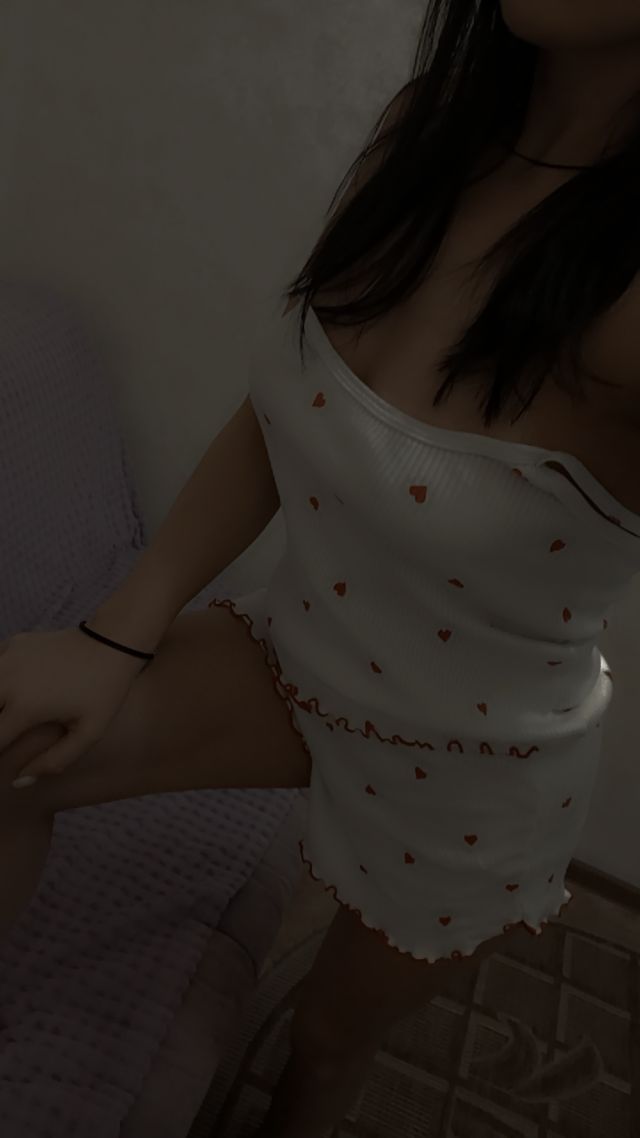 Индивидуалка Анечка Уралмаш