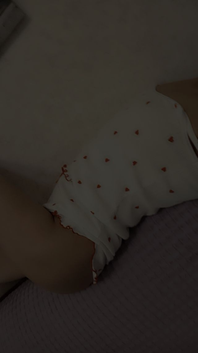 Индивидуалка Анечка Уралмаш Фотография 