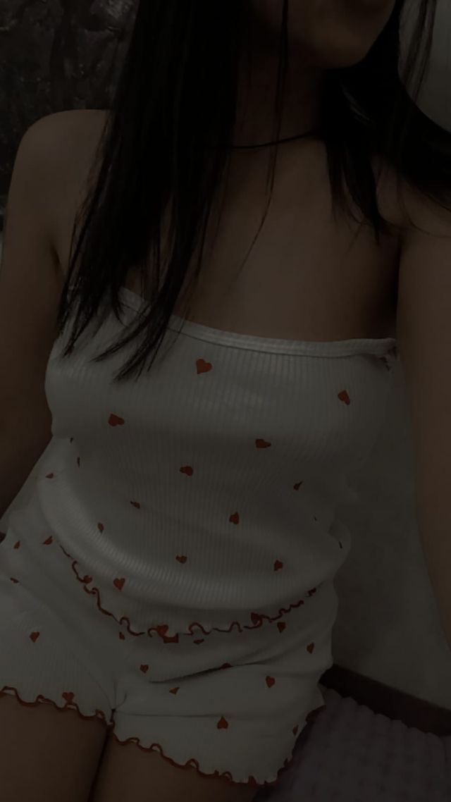 Индивидуалка Анечка Уралмаш Фотография 