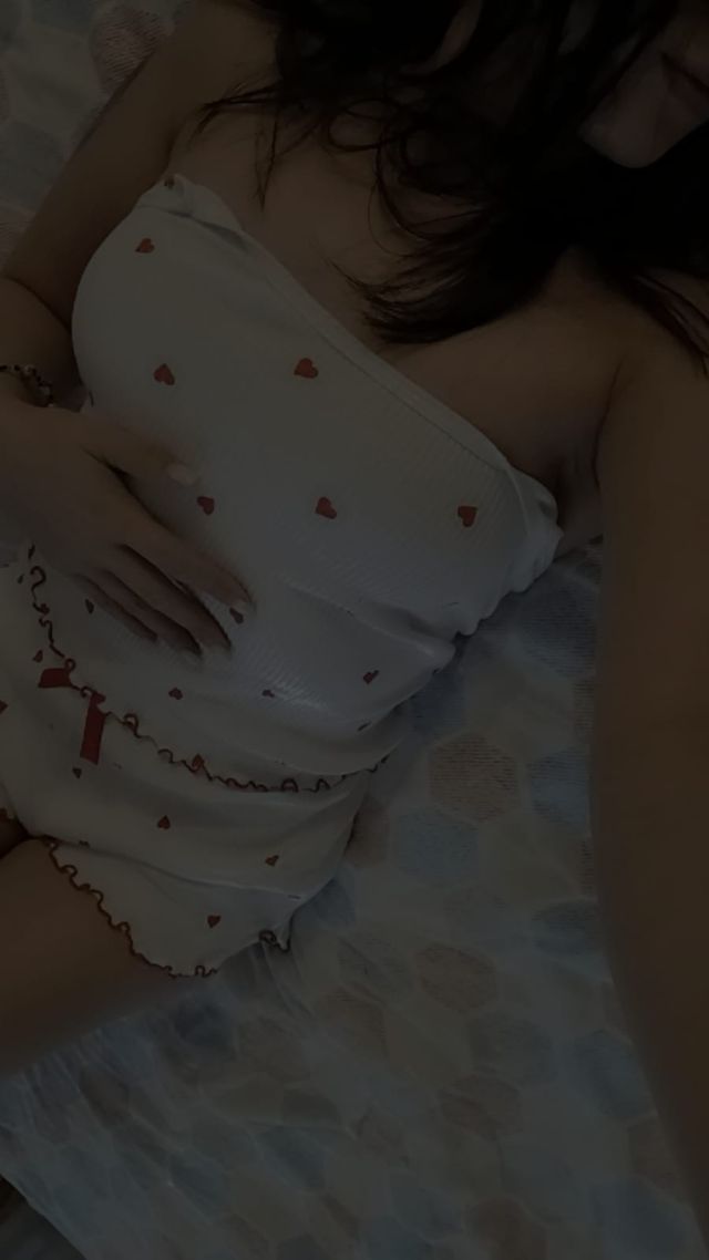 Индивидуалка Анечка Уралмаш Фотография 