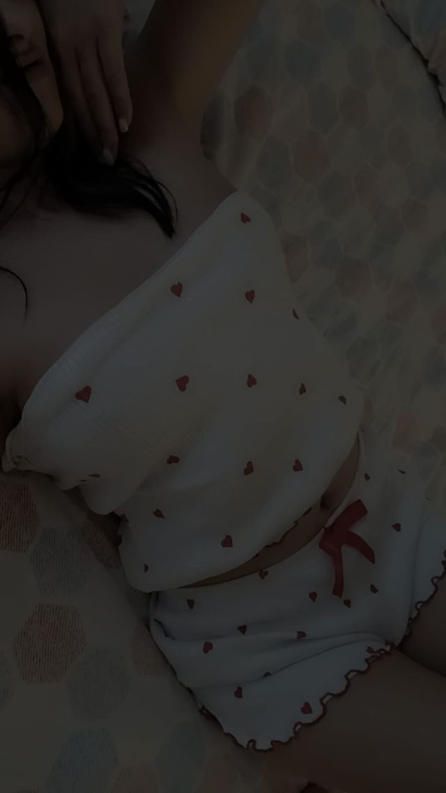 Индивидуалка Анечка Уралмаш Фотография 