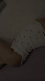 Миниатюра Индивидуалка Анечка Уралмаш Фотография 